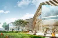 г. Санкт-Петербург, Партизанская, 11, лит С