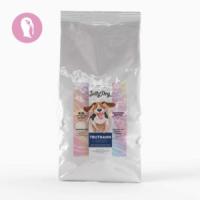 jollydog-hundefutter-truthahn-fuer-aeltere-hunde-1-300x300