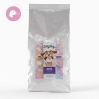 jollydog-hundefutter-ente-suesskartoffel-orange-ausgewachsene-hunde-1-510x510