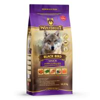 wolfsblut_trockenfutter_blackbird_senior_12_5kg_front