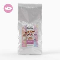 jollydog-hundefutter-lachs-klein-und-gross-1-300x300