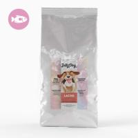 jollydog-hundefutter-lachs-ausgewachsene-hunde-1-510x510