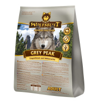wolfsblut-grey-peak-adult-