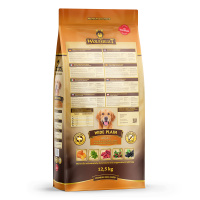 wolfsblutwideplain_12_5kg_back