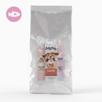 jollydog-hundefutter-lachs-ausgewachsene-hunde-1-510x510