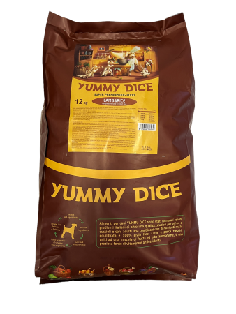 PhotoRoom_20220420_144137