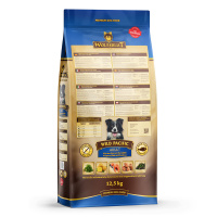 wolfsblut_trockenfutter_wildpacific_12_5kg_back