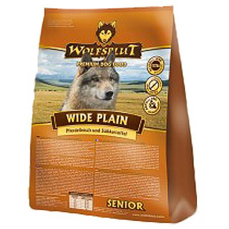 wolfsblut-wide-plain-senior-bei-pets-premium_4