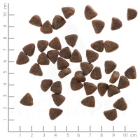 wolfsblut_wide_plain_small_breed