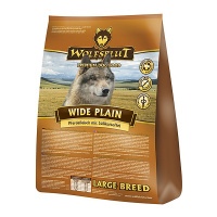 wolfsblut-wide-plain-large-breed-hundefutter-trockenfutter-bei-pets-premium