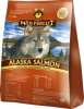wolfsblut_alaska_salmonwu