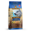wolfsblut_trockenfutter_wildpacific_12_5kg_front