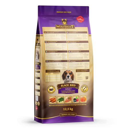 wolfsblut_blackbird_12_5kg_back