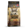 wolfsblut_trockenfutter_blackmarsh_12_5kg_front