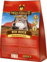 Wolfsblut_Red_Rock_Adult