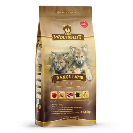 wolfsblut_trockenfutter_rangelamb_puppy_12_5kg_front