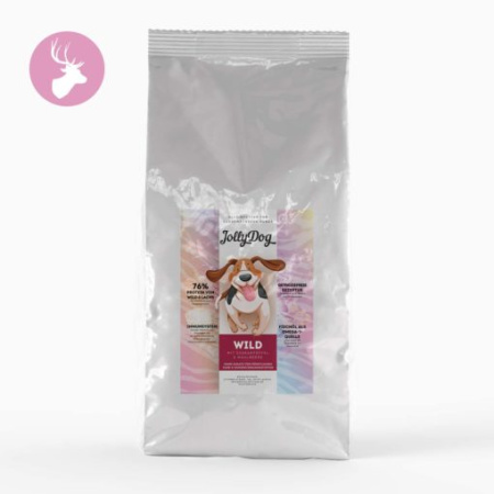 jollydog-hundefutter-wild-510x510