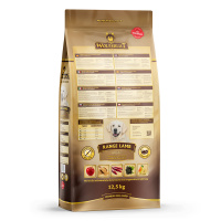 wolfsblut_rangelamb_12_5kg_back