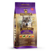 wolfsblut_trockenfutter_blackbird_senior_12_5kg_front