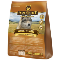 wolfsblut-trockenfutter-wide-plain-adult-light-bei-pets-premium