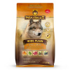 wolfsblut_trockenfutter_wideplain_smallbreed_front_7_5kg