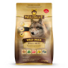 wolfsblut_trockenfutter_wildduck_smallbreed_front_7_5kg