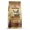wolfsblut_rangelamb_12_5kg_front