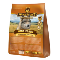 wolfsblut-wide-plain-small-breed-hundefutter-trockenfutter-trockenfutter-bei-pets-premium