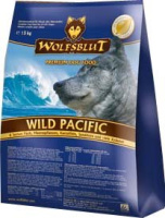 Wolfsblut_Wild_Pacific_Adult