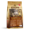 wolfsblut_trockenfutter_deepglade_12_5kg_front