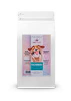 JD Truthahn mit Süßkartoffel & Preiselbeere Light (Индейка с клюквой и картофелем  ЛАЙТ)  12 кг