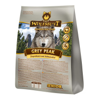 wolfsblut-grey-peak-senior-hundefutter-trockenfutter-bei-pets-premium