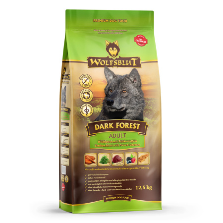 wb784608_wolfsblut_trockenfutter_darkforest_12_5kg_front_4260603784608_1000px_shd