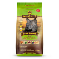 wb784608_wolfsblut_trockenfutter_darkforest_frontal_12_5kg_4260603784608_1000px_shd