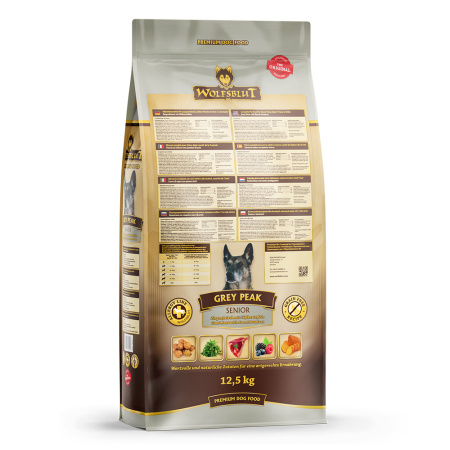 wolfsblut_trockenfutter_greypeak_senior_12_5kg_back