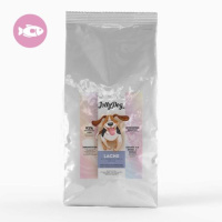 jollydog-hundefutter-lachs-fuer-welpen-2022-510x510