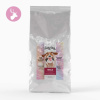 jollydog-hundefutter-wild-510x510